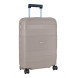 Cellini Safetech 4 Wheel Carry On Trolley Cellini Safetech 4 Wheel Carry On Trolley