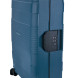 Cellini Safetech 4 Wheel Carry On Trolley Cellini Safetech 4 Wheel Carry On Trolley