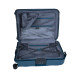 Cellini Safetech 4 Wheel Carry On Trolley Cellini Safetech 4 Wheel Carry On Trolley