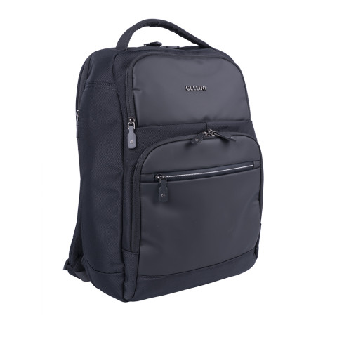 Cellini Sidekick Exec Backpack