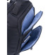 Cellini Sidekick Exec Backpack 
