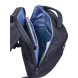 Cellini Sidekick Exec Backpack 