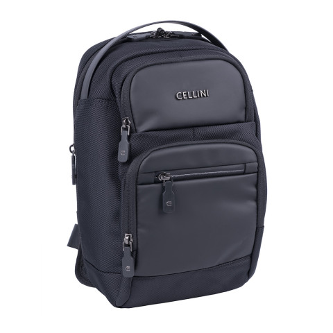 Cellini Sidekick Exec Crossbody