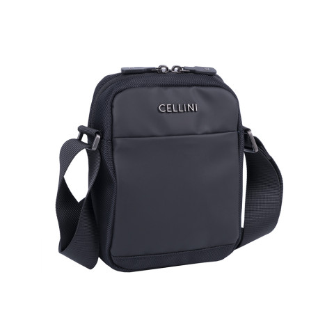 Cellini Sidekick Exec Digital Sling