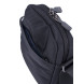 Cellini Sidekick Exec Digital Sling 