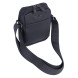 Cellini Sidekick Exec Digital Sling 