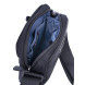 Cellini Sidekick Exec Digital Sling 