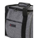 Cellini Origin 50cm Weekender Duffle 