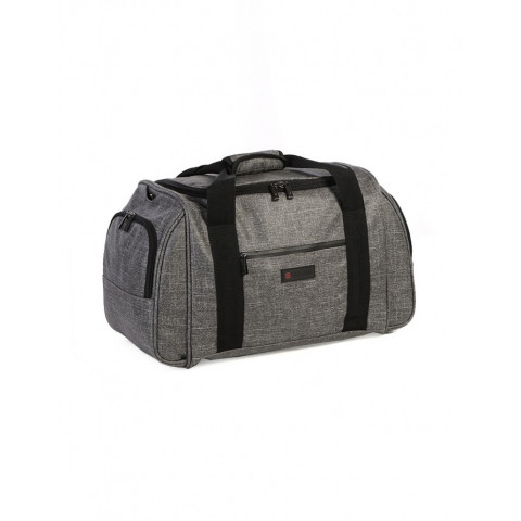 Cellini Origin 50cm Weekender Duffle