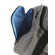 Cellini Origin 50cm Weekender Duffle 