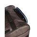 Cellini Origin 64cm  2-Wheel Trolley Duffle 