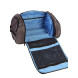 Cellini Origin 64cm  2-Wheel Trolley Duffle 