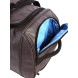 Cellini Origin 64cm  2-Wheel Trolley Duffle 