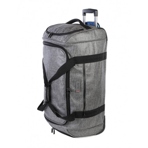 Cellini Origin 75cm 2-Wheel Trolley Duffle