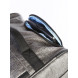 Cellini Origin 75cm 2-Wheel Trolley Duffle 