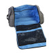 Cellini Origin 75cm 2-Wheel Trolley Duffle 
