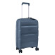 Cellini Cruze 55cm Carry-On Spinner Suitcase Cellini Cruze 55cm Carry-On Spinner Suitcase
