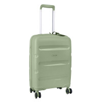 Cellini Cruze 55cm Carry-On Spinner Suitcase Cellini Cruze 55cm Carry-On Spinner Suitcase