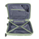 Cellini Cruze 55cm Carry-On Spinner Suitcase Cellini Cruze 55cm Carry-On Spinner Suitcase
