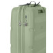 Cellini Cruze 55cm Carry-On Spinner Suitcase Cellini Cruze 55cm Carry-On Spinner Suitcase