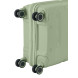 Cellini Cruze 55cm Carry-On Spinner Suitcase Cellini Cruze 55cm Carry-On Spinner Suitcase