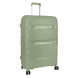 Cellini Cruze 75cm Spinner Trolley Case Cellini Cruze 75cm Spinner Trolley Case