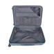 Cellini Cruze 65cm Spinner Suitcase 