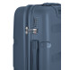Cellini Cruze 65cm Spinner Suitcase 