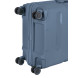 Cellini Cruze 65cm Spinner Suitcase 