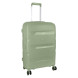 Cellini Cruze 65cm Spinner Suitcase 