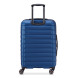 Delsey Shadow 5.0 82cm Spinner Luggage 
