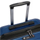 Delsey Shadow 5.0 82cm Spinner Luggage 