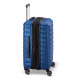 Delsey Shadow 5.0 82cm Spinner Luggage 
