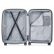 Delsey Shadow 5.0 55cm Carry-On Luggage Delsey Shadow 5.0 55cm Carry-On Luggage