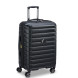 Delsey Shadow 5.0 70cm Spinner Luggage 