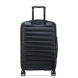 Delsey Shadow 5.0 70cm Spinner Luggage 