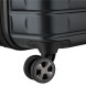 Delsey Shadow 5.0 55cm Carry-On Luggage Delsey Shadow 5.0 55cm Carry-On Luggage