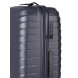 Cellini Grande Large 4 Wheel Trolley Case 