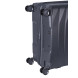 Cellini Grande Large 4 Wheel Trolley Case 
