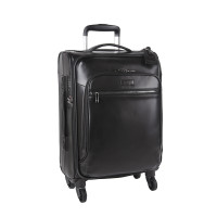 Cellini Infiniti 4-wheel Carry-On Trolley
