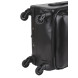 Cellini Infiniti 4-wheel Carry-On Trolley 
