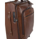 Cellini Infiniti 4-wheel Carry-On Trolley 