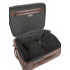 Cellini Infiniti 4-wheel Carry-On Trolley 