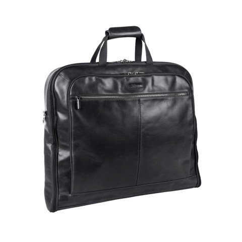 Cellini Infiniti Leather Garment Cover