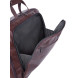 Cellini Infiniti Leather Garment Cover 