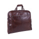 Cellini Infiniti Leather Garment Cover 