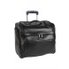 Cellini Infiniti Mobile Business Case 