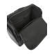 Cellini Infiniti Mobile Business Case 