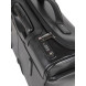 Cellini Infiniti Mobile Business Case 