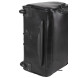 Cellini Infiniti Mobile Business Case 